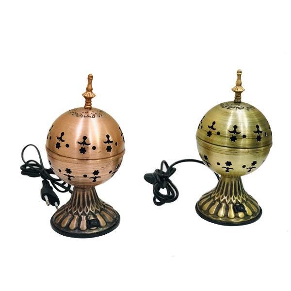 اسپند دود کن برقی_60cb3fb3b57f0.jpeg اسپند دود کن برقی - Image 4