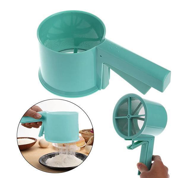 الک اتوماتیک آرد آنا_60cb3fdf1c41b.jpeg الک اتوماتیک آرد آنا - Image 1