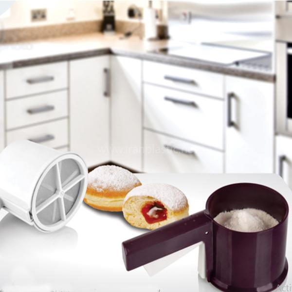 الک اتوماتیک آرد آنا_60cb3fe487477.jpeg الک اتوماتیک آرد آنا - Image 3