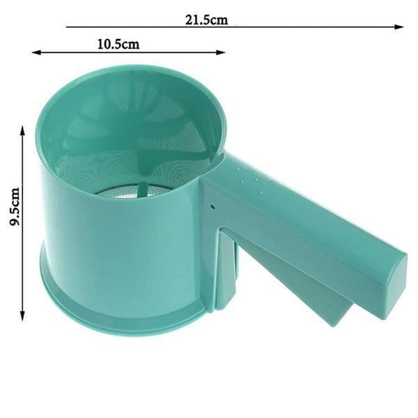 الک اتوماتیک آرد آنا_60cb3fe53f47b.jpeg الک اتوماتیک آرد آنا - Image 4