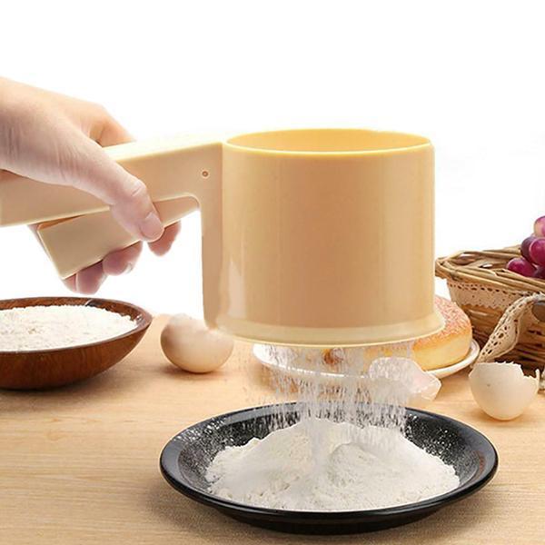 الک اتوماتیک آرد آنا_60cb3fe5ee625.jpeg الک اتوماتیک آرد آنا - Image 5