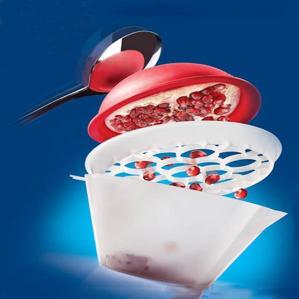 انار دون کن دستی پارسینا_60cb3fed6fe85.jpeg انار دون کن دستی پارسینا - Image 1