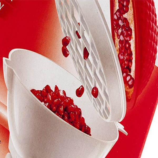 انار دون کن دستی پارسینا_60cb3ff7a034c.jpeg انار دون کن دستی پارسینا - Image 5