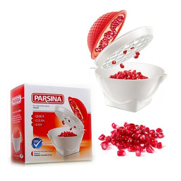 انار دون کن دستی پارسینا_60cb3ff8783e9.jpeg انار دون کن دستی پارسینا - Image 6