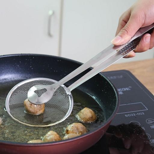 انبر روغن گیر_60cc69bb87dff.jpeg انبر روغن گیر - تصویر 1