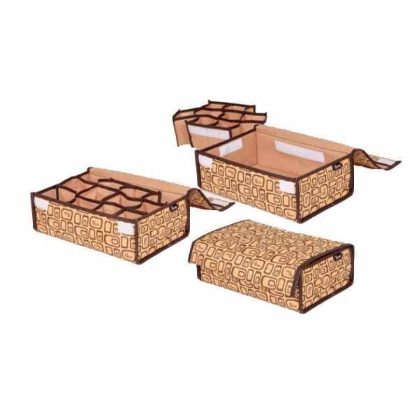 باکس جوراب و لباس زیر هومتکس مدل مستطیلی_60cb4013ca2e3.jpeg باکس جوراب و لباس زیر هومتکس مدل مستطیلی - Image 1