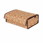 باکس جوراب و لباس زیر هومتکس مدل مستطیلی - تصویر 6