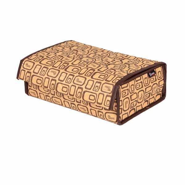 باکس جوراب و لباس زیر هومتکس مدل مستطیلی_60cb401e0bb7b.jpeg باکس جوراب و لباس زیر هومتکس مدل مستطیلی - Image 6