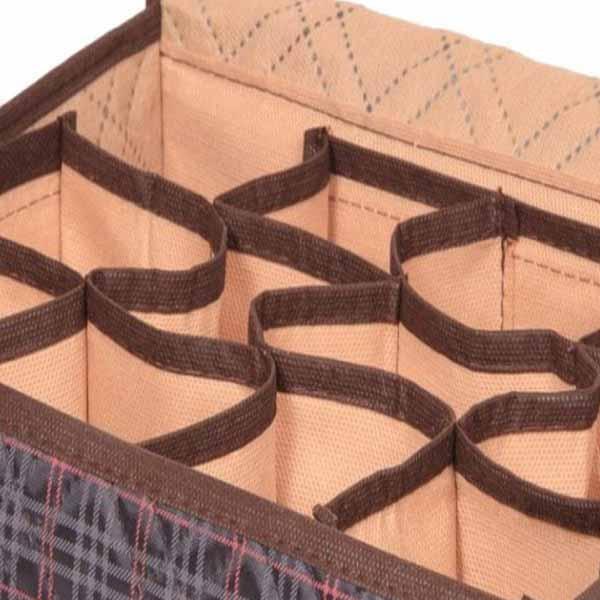 باکس جوراب و لباس زیر هومتکس مدل مستطیلی_60cb401eb426e.jpeg باکس جوراب و لباس زیر هومتکس مدل مستطیلی - Image 7