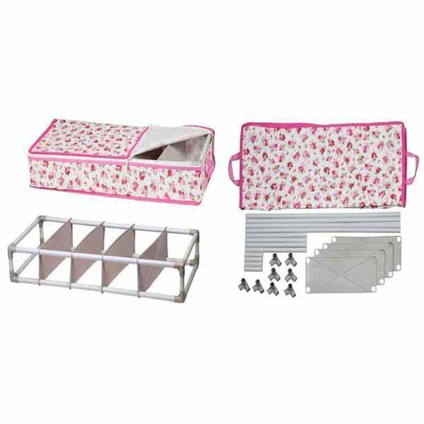 باکس لباس برای زیر تخت_60cb403255f80.jpeg باکس لباس برای زیر تخت - تصویر 1