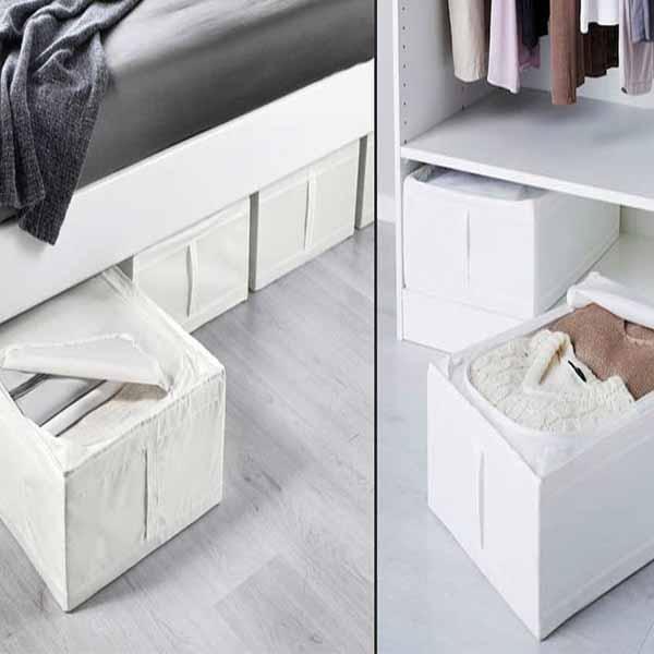 باکس لباس برای زیر تخت_60cb404009914.jpeg باکس لباس برای زیر تخت - Image 5