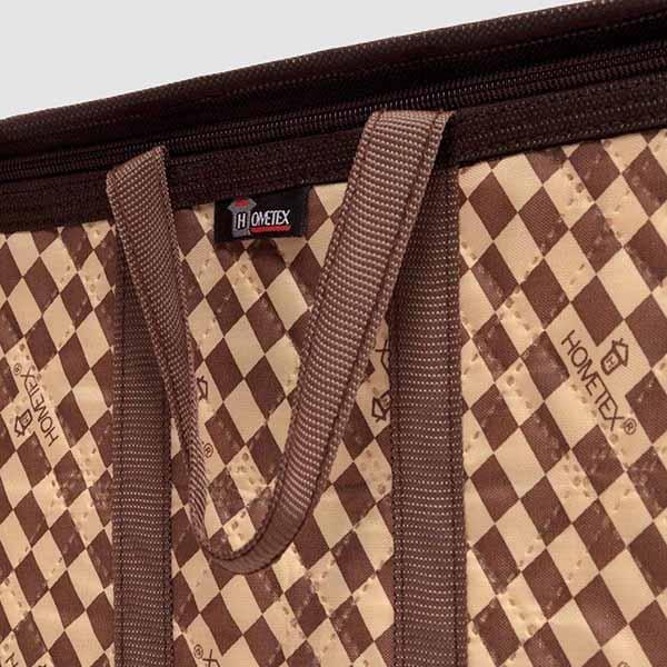 باکس لباس برای زیر تخت_60cb4040cb147.jpeg باکس لباس برای زیر تخت - Image 6