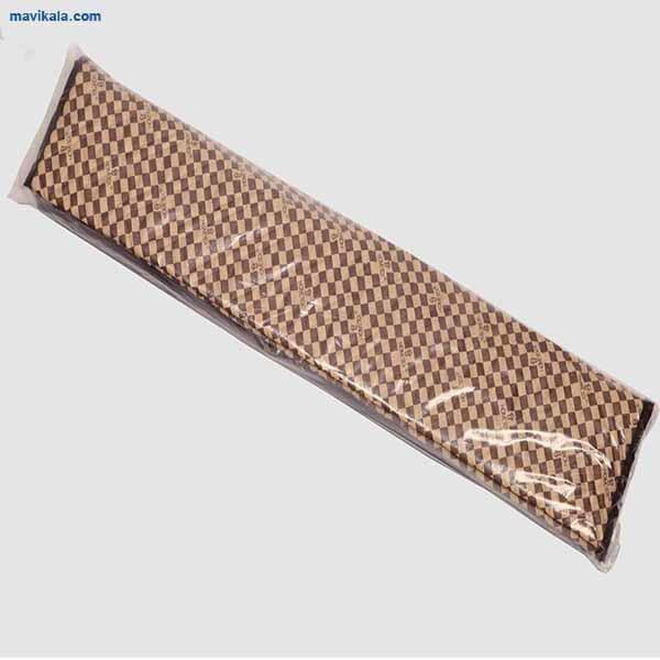 باکس لباس برای زیر تخت_60cb404272772.jpeg باکس لباس برای زیر تخت - Image 8