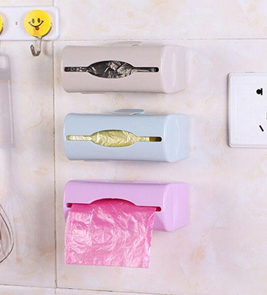 باکس نگهدارنده کیسه زباله رولی_60cb404e06c23.jpeg باکس نگهدارنده کیسه زباله رولی - تصویر 1