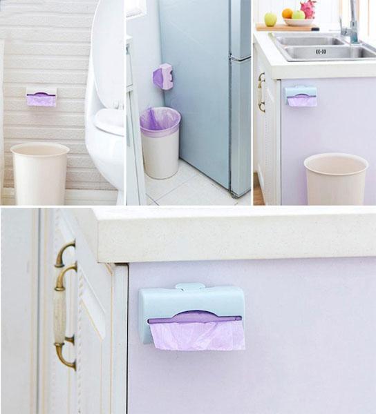 باکس نگهدارنده کیسه زباله رولی_60cb4056de531.jpeg باکس نگهدارنده کیسه زباله رولی - Image 4