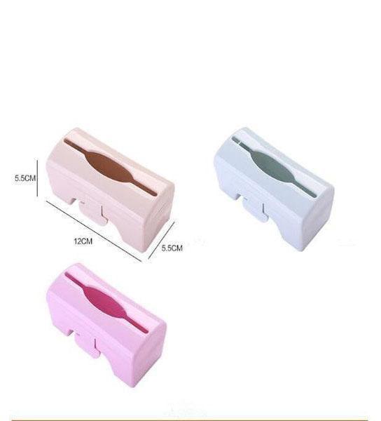 باکس نگهدارنده کیسه زباله رولی_60cb4057be79f.jpeg باکس نگهدارنده کیسه زباله رولی - Image 5