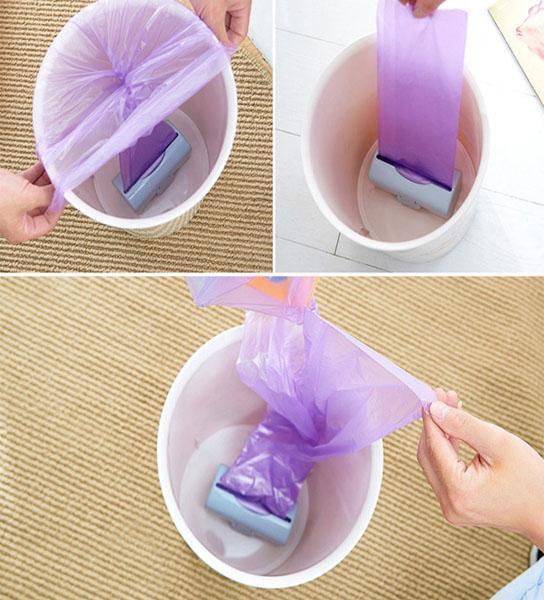 باکس نگهدارنده کیسه زباله رولی_60cb4058a3d73.jpeg باکس نگهدارنده کیسه زباله رولی - Image 6