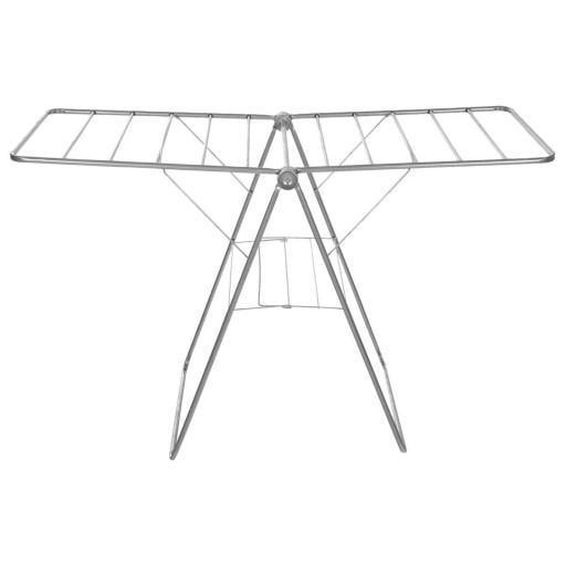 بند رخت آپارتمانی طرح استیل_60cc5eca09fea.jpeg بند رخت آپارتمانی طرح استیل - تصویر 1