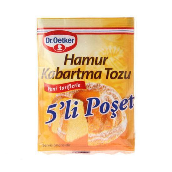 بکینگ پودر دکتر اوتکر ۵ عددی Dr. Otker baking powder 5 pieces_60b895ef8a8a0.jpeg بکینگ پودر دکتر اوتکر ۵ عددی Dr. Otker baking powder 5 pieces - تصویر 1