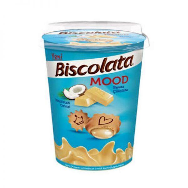 بیسکویت شکلاتی کرم نارگیلی بیسکولاتا 125 گرم آبی Biscolata coconut chocolate biscuits 125 g_60c0c91d620b9.jpeg بیسکویت شکلاتی کرم نارگیلی بیسکولاتا 125 گرم آبی Biscolata coconut chocolate biscuits 125 g - تصویر 1