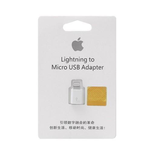 تبدیل اندروید به iPhone پک دار_60cc5fbc6200c.jpeg تبدیل اندروید به iPhone پک دار - Image 1