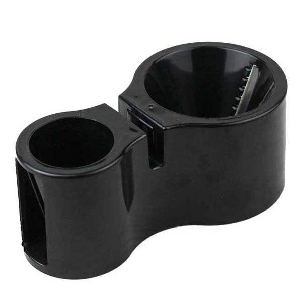 تراش رشته کن میوه و سبزیجات دوقلو اسپیرالSpiral Cutter_60cb414b536d0.jpeg تراش رشته کن میوه و سبزیجات دوقلو اسپیرالSpiral Cutter - Image 4