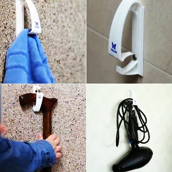 تشت آویز دیواری (بسته بندی 2 عددی)_60cb415ce0bb8.jpeg تشت آویز دیواری (بسته بندی 2 عددی) - Image 4