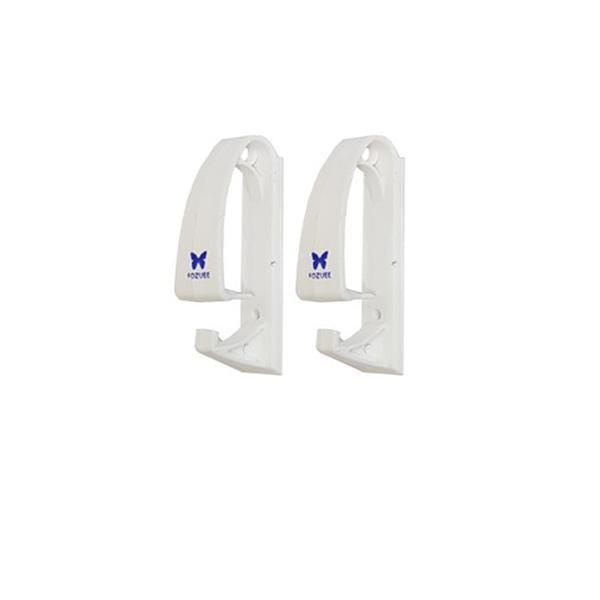 تشت آویز دیواری (بسته بندی 2 عددی)_60cb415dafb4d.jpeg تشت آویز دیواری (بسته بندی 2 عددی) - Image 5