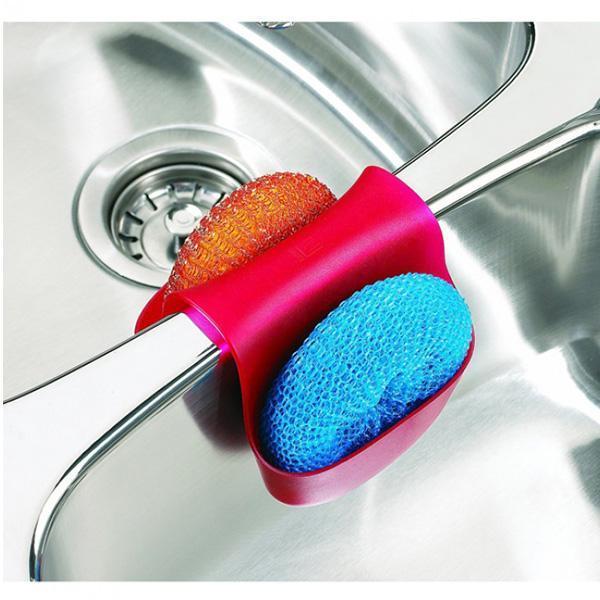 جا اسکاج دو طرفه سیلیکونی_60cb41650e119.jpeg جا اسکاج دو طرفه سیلیکونی - Image 1