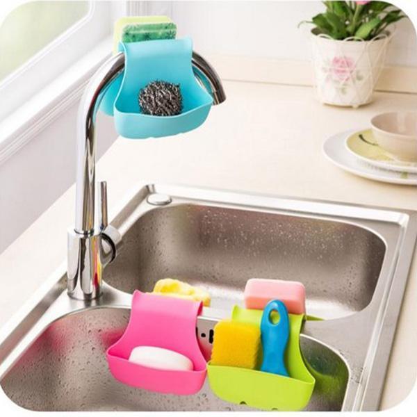 جا اسکاج دو طرفه سیلیکونی_60cb416e482c0.jpeg جا اسکاج دو طرفه سیلیکونی - Image 3