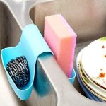 جا اسکاج دو طرفه سیلیکونی - تصویر 5