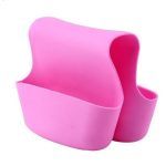 جا اسکاج دو طرفه سیلیکونی - تصویر 6