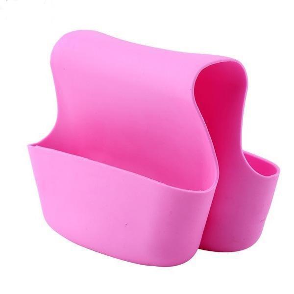 جا اسکاج دو طرفه سیلیکونی_60cb4170c9f0b.jpeg جا اسکاج دو طرفه سیلیکونی - Image 6