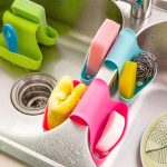 جا اسکاج دو طرفه سیلیکونی - تصویر 7