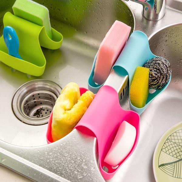 جا اسکاج دو طرفه سیلیکونی_60cb41718500d.jpeg جا اسکاج دو طرفه سیلیکونی - Image 7