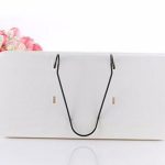 جا دستمال کاغذی ماشین - تصویر 3