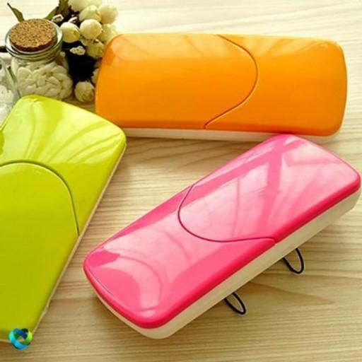 جا دستمال کاغذی ماشین_60cb502c23cfd.jpeg جا دستمال کاغذی ماشین - Image 4