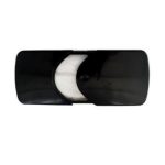 جا دستمال کاغذی ماشین - تصویر 5