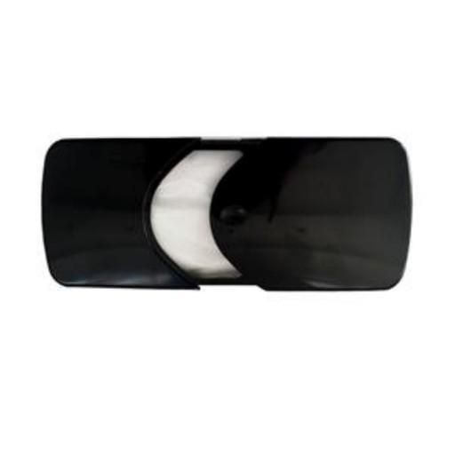 جا دستمال کاغذی ماشین_60cb502cc8240.jpeg جا دستمال کاغذی ماشین - Image 5