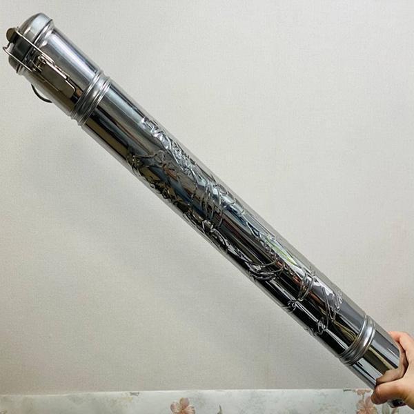 جا سیخی_60cb41a2aa644.jpeg جا سیخی - Image 1