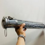 جا سیخی - تصویر 3