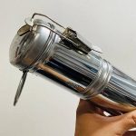 جا سیخی - تصویر 5