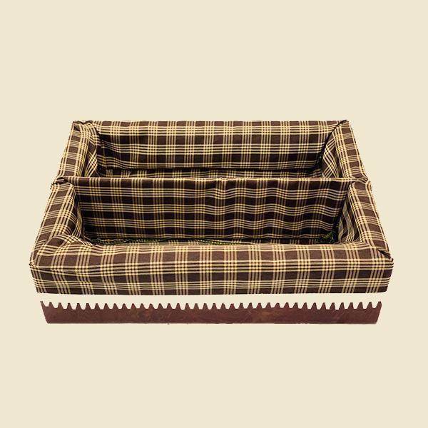 جا قاشقی پهن دوتایی چوبی_60cb41b383bd1.jpeg جا قاشقی پهن دوتایی چوبی - تصویر 1