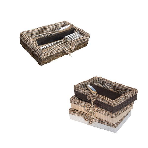 جا قاشقی پهن دوتایی چوبی_60cb41b8a8277.jpeg جا قاشقی پهن دوتایی چوبی - Image 3