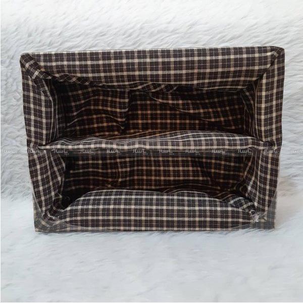 جا قاشقی پهن دوتایی چوبی_60cb41b96d02d.jpeg جا قاشقی پهن دوتایی چوبی - Image 4