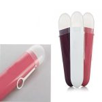 جا مسواک و خمیر دندان یا جا قاشق و چنگال مسافرتی چندکاره - تصویر 3