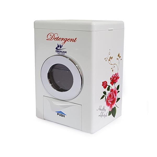 جا پودری لباسشویی ابرسام دیواری_60cb417bbaf4e.jpeg جا پودری لباسشویی ابرسام دیواری - تصویر 1