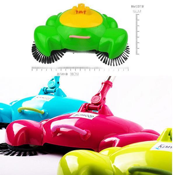 جارو دستی نپتون ، چرخشی دسته دار بلند کموود kemwood_60cb41fcb9db6.jpeg جارو دستی نپتون ، چرخشی دسته دار بلند کموود kemwood - تصویر 1