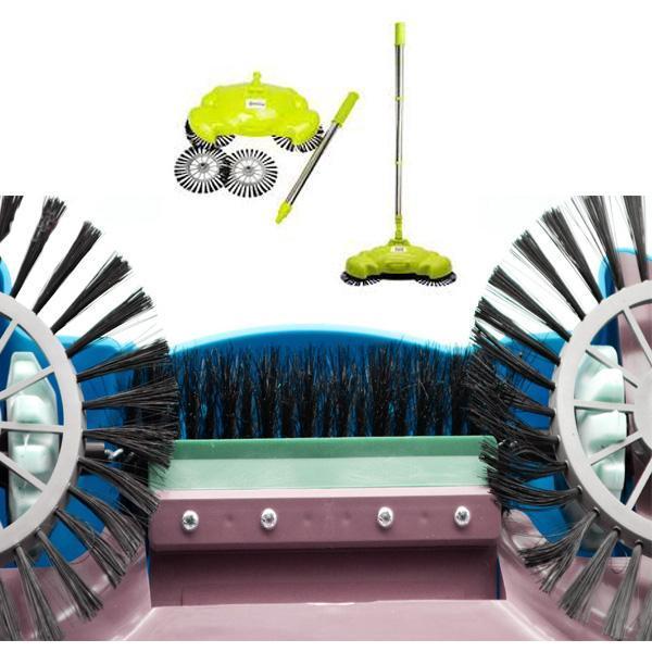 جارو دستی نپتون ، چرخشی دسته دار بلند کموود kemwood_60cb420294d19.jpeg جارو دستی نپتون ، چرخشی دسته دار بلند کموود kemwood - Image 3