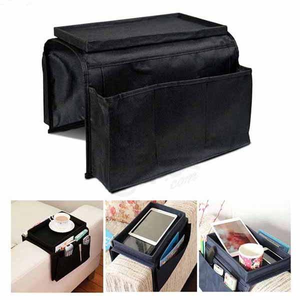 جاکنترلی رو مبلی سینی دار چند کاره_60cb420c12ce6.jpeg جاکنترلی رو مبلی سینی دار چند کاره - Image 2